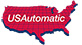 gate operator systems from fencemart